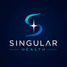 Singular Health